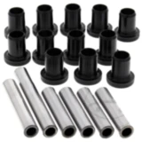 Querlenkerlager Satz für Motorräder 7650509