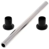 Querlenkerlager Satz für Motorräder 7650512