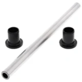 Querlenkerlager Satz All Balls Racing für Motorräder