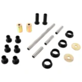 Querlenkerlager Satz All Balls Racing passend für: Polaris Sportsman 7650514