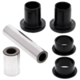 Querlenkerlager Satz für Motorräder 7650516