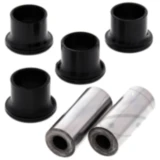 Querlenkerlager Satz für Motorräder 7650517