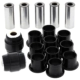 Querlenkerlager Satz für Motorräder 7650518