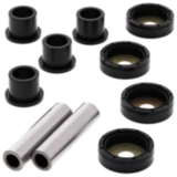 Querlenkerlager Satz für Motorräder 7650521