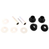 Querlenkerlager Satz All Balls Racing passend für: CAN - AM Outlander, Renegade, Commander