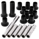 Querlenkerlager Satz All Balls Racing passend für: Polaris Sportsman 7650527