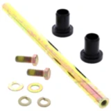 Querlenkerlager Satz All Balls Racing passend für: Polaris Sportsman 7650528