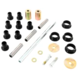 Querlenkerlager Satz All Balls Racing passend für: Polaris Sportsman 7650536