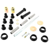 Querlenkerlager Satz All Balls Racing passend für: Polaris Sportsman 7650537