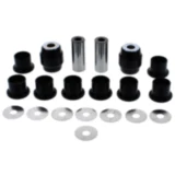 Querlenkerlager Satz für Motorräder 7650540