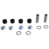 Querlenkerlager Satz für Motorräder 7650545