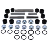 Querlenkerlager Satz All Balls Racing passend für: Polaris General