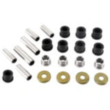 Querlenkerlager Set für Motorräder