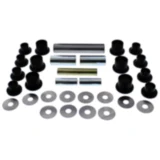 Querlenkerlager Set für Motorräder 7650549