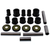 Querlenkerlager Satz All Balls Racing passend für: Honda TRX 7650552