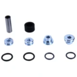 Querlenkerlager Satz für Motorräder 7650554