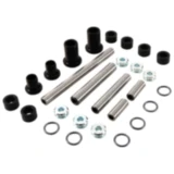 Querlenkerlager Satz All Balls Racing passend für: Polaris Sportsman 7650558