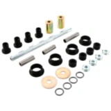 Querlenkerlager Satz All Balls Racing passend für: Polaris Sportsman