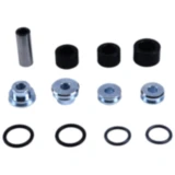 Querlenkerlager Satz All Balls Racing passend für: Polaris Scrambler, Sportsman