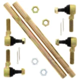 Spurstangen Satz All Balls Racing verstärkt passend für: Honda TRX 7650568