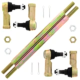 Spurstangen Satz All Balls Racing verstärkt passend für: Honda TRX 7650570