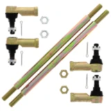 Spurstangen Satz All Balls Racing verstärkt passend für: Honda TRX 7650571