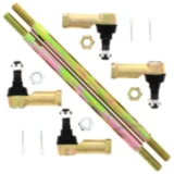 Spurstangen Satz All Balls Racing verstärkt passend für: Honda TRX 7650573