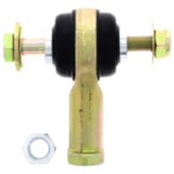 Spurstangenkopf für Motorräder - All Balls Racing