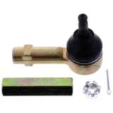 Spurstangenkopf für Motorräder All Balls Racing 7650586