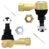 Spurstangenkopf Satz All Balls Racing passend für: Kymco Maxxer, Arctic Cat/Textron Y - 6