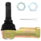 Spurstangenkopf Satz für Motorräder 7650596