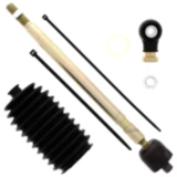 Spurstangenkopf Satz für Motorräder