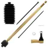 Spurstangenkopf Satz für Motorräder 7650608