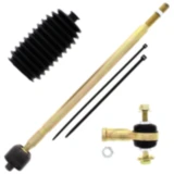 Spurstangenkopf Satz für Motorräder 7650611