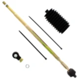 Spurstangenkopf Satz für Motorräder All Balls Racing 7650613