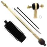 Spurstangenkopf Satz All Balls Racing passend für: CAN - AM Commander