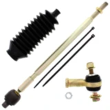 Spurstangenkopf Satz All Balls Racing passend für: CAN - AM Commander 7650622