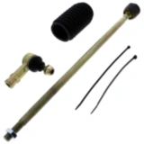 Spurstangenkopf Satz für Motorräder 7650628