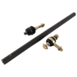 Spurstangenkopf Satz für Motorräder - All Balls Racing 7650634