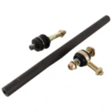 Spurstangenkopf Satz für Motorräder - All Balls Racing 7650635