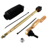 Spurstangenkopf Satz All Balls Racing passend für: Polaris General 7650640