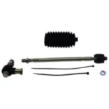 Spurstangenkopf Satz für Motorräder 7650641