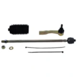 Spurstangenkopf Satz für Motorräder All Balls Racing 7650643