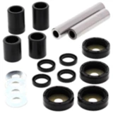 Achsschenkel Reparatursatz All Balls Racing passend für: Suzuki LT - A 7650650