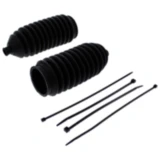 Faltenbalg Spurstange für Motorräder All Balls Racing 7650652