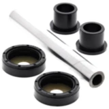 Querlenkerlager Satz für Motorräder 7650653