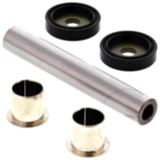 Querlenkerlager Satz All Balls Racing für Motorräder 7650654