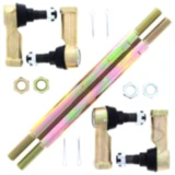 Spurstangen Satz All Balls Racing verstärkt passend für: Honda TRX 7650659