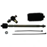 Spurstangenkopf Satz für Motorräder 7650663