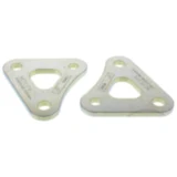 Hecktieferlegung TRW mit ABE passend für: Honda VFR